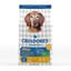 Criadores Cient&iacute;fico Senior Sensitive Mini Pienso Salm&oacute;n para perros, , large indicador imagen numero 1