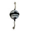 Tootoy! Chase Large Football pelota para perros, , large indicador imagen numero 2