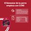 85 g Wellness Core Small Breed Grain Free Pollo y Ternera tarrina para perros, , large indicador imagen numero 4