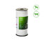 Cinta conductora 10mm 200m pastormatic, , large indicador imagen numero 3