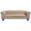 Cama Para Perro, , large indicador imagen numero 3