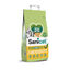 10 L Sanicat Natura Activa Recycled Arena para gatos, , large indicador imagen numero 1