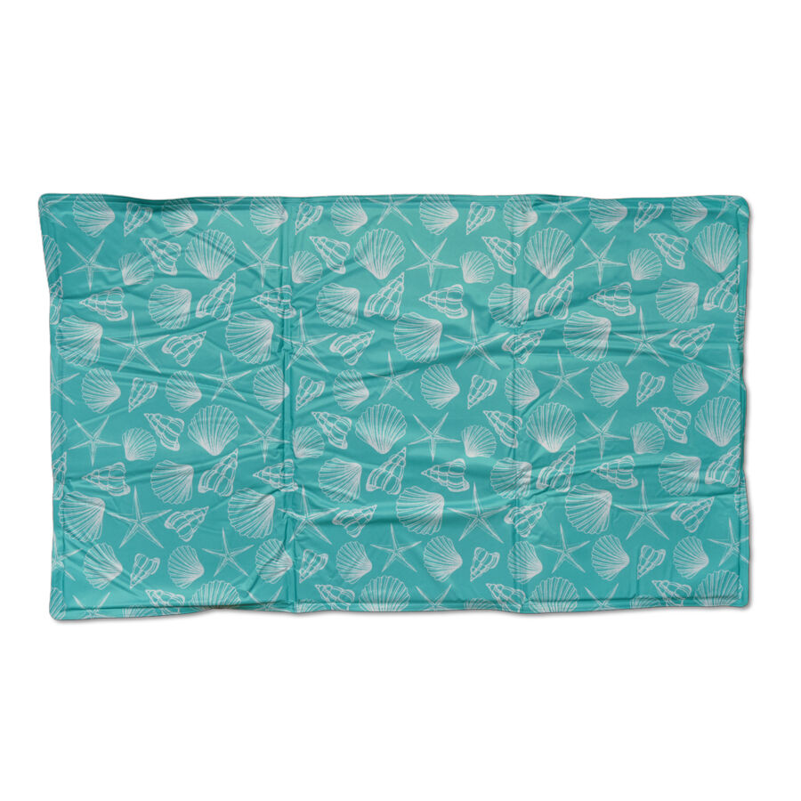 WUAPU COLCHON GEL REFRESH 90x50 PACIFICO, , large Imagen numero 3