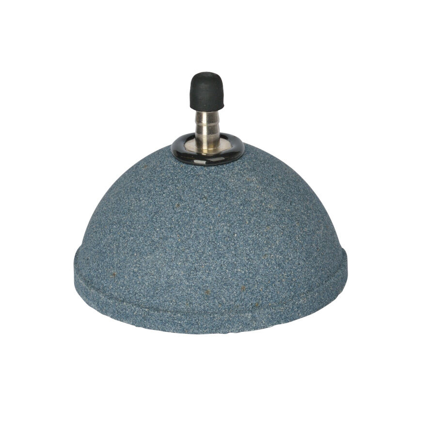 Eheim Air 500 Compresor de aire para estanques thumbnail