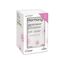 HARMONY PETS Toallitas calmantes, , large indicador imagen numero 2