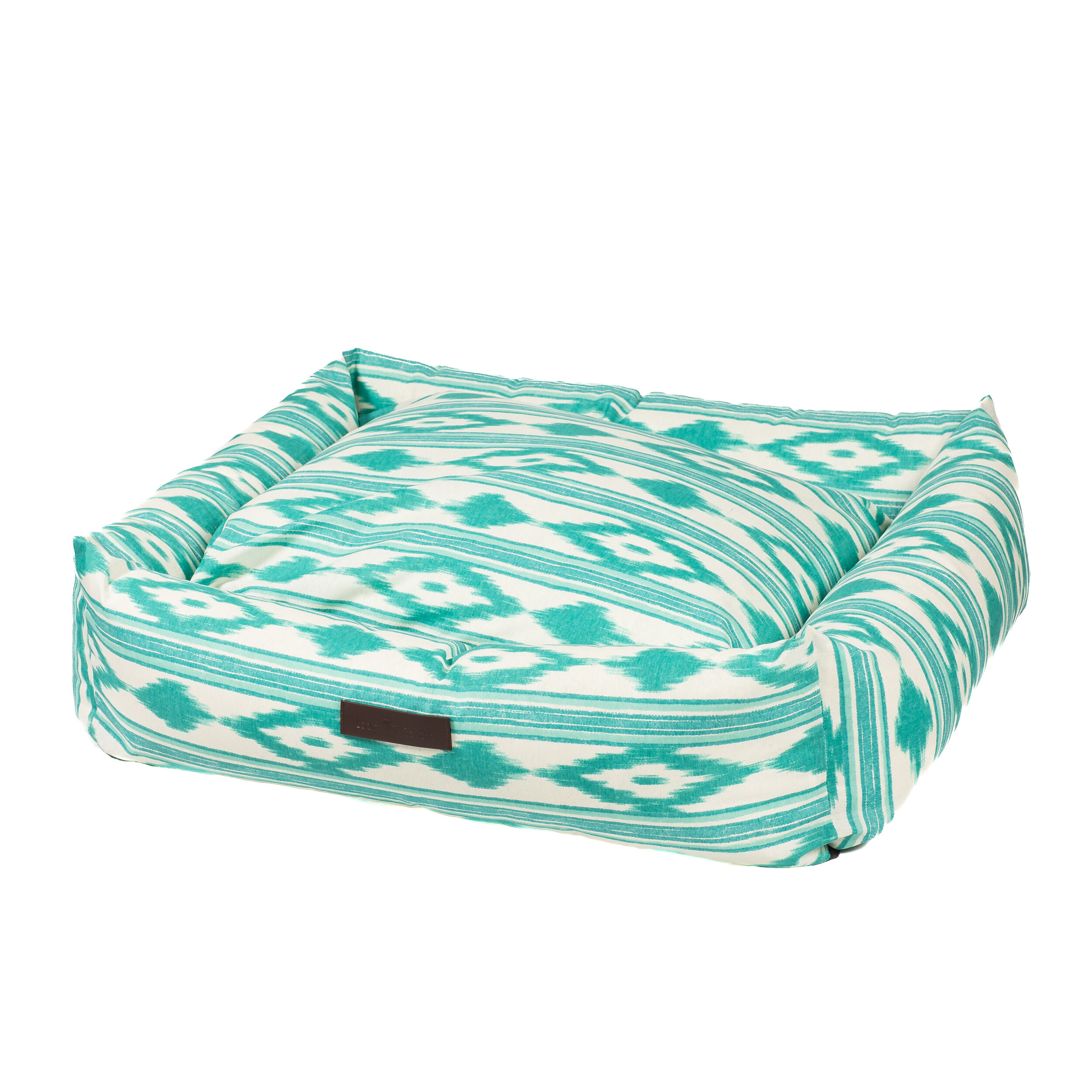 CAMA IMPERMEABLE MENORCA - GRANDE, , large Imagen numero 4