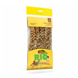 RIO Snack Natural Mijo para aves