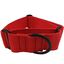 EGV - Collar Martingale. Collar galgo hecho a mano en Espa&ntilde;a (Rojo), , large indicador imagen numero 1