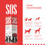 Dogs.Drops Oil 6% 600mg CBD Neutro, , large indicador imagen numero 4