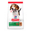 Hill's Science Plan Puppy Medium Cordero y arroz Pienso para perros, , large indicador imagen numero 1