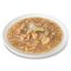 Comida húmeda Arquivet para gatos sabor atún blanco y pargo, , large indicador imagen numero 2