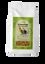 WUAPU ALIMENTO COTORRAS 1 KG, , large indicador imagen numero 1