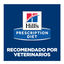 12 sobres x 85 g Hill's Prescription Diet Urinary Care c/d Pollo sobre para gatos, , large indicador imagen numero 10