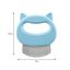 Peine MyPetCare para mascotas color Verde, , large indicador imagen numero 5