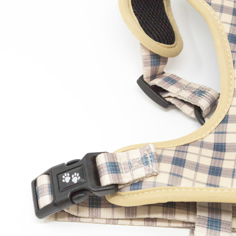 Arn&eacute;s Ajustable - CANDYBERRY, , large Imagen numero 4