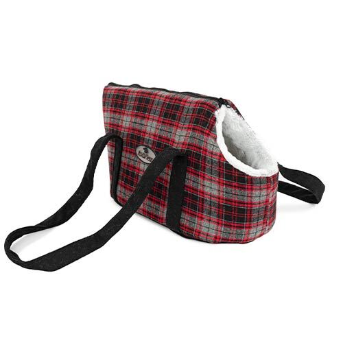 Bolso  Scottish, , large Imagen numero 1