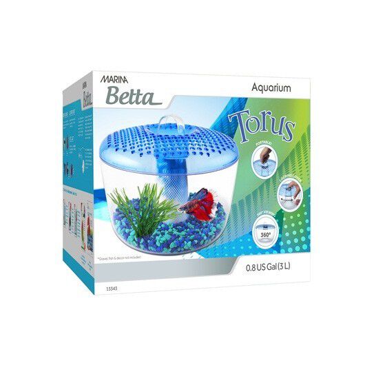 MARINA Bettera Port&aacute;til Torus Marina Betta, , large Imagen numero 1