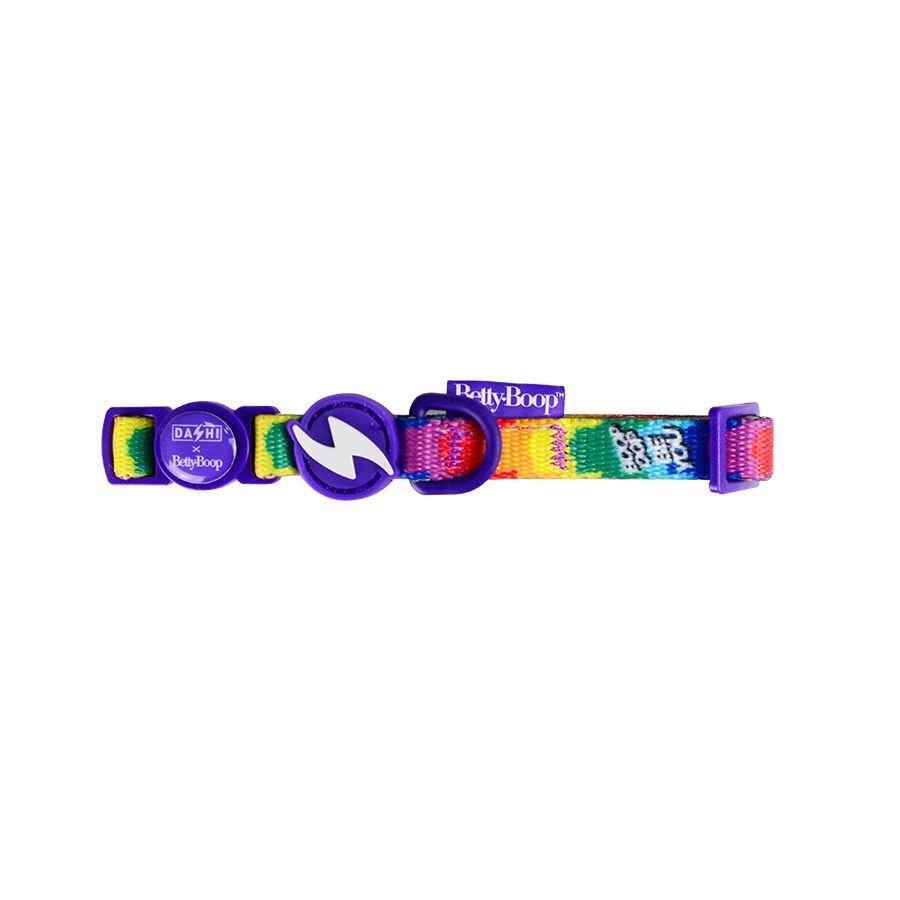 Collar Betty You para gatos color Varios, , large Imagen numero 1