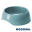 MP RECYCLED COMEDERO GUSTO PERRO Nº3 (MARINA 1300 ML ( 23 x 23 x 7.5 CM )), , large indicador imagen numero 1