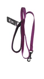 Martin Sellier Correa de Nylon para perros y gatos