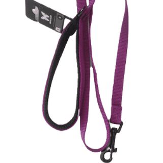 Martin Sellier Correa de Nylon para perros y gatos