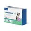 M/L Virbac Anxitane Relajantes en Comprimidos para perros y gatos, , large indicador imagen numero 2