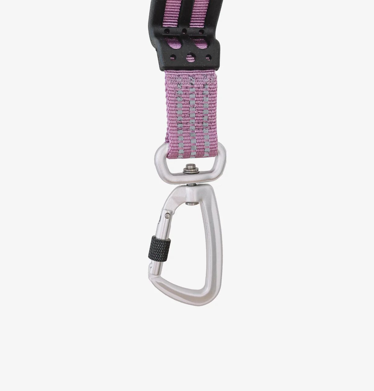 Correa CountryFox&trade; Pro &bull; Lila, , large Imagen numero 5