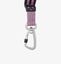 Correa CountryFox&trade; Pro &bull; Lila, , large indicador imagen numero 5