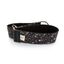 Collar Pamppy Galgo Speedy Evan para perros, , large indicador imagen numero 2