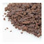 JBL Proscape Volcano Mineral Sustrato volcánico natural para aquascaping, , large indicador imagen numero 2