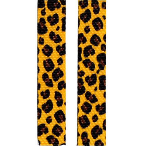 Zee.dog Arnés Honey para perro thumbnail