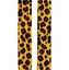 Collar Zee.dog Honey M, , large indicador imagen numero 4