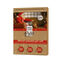 True Origins Pure Calendario de Adviento para gatos, , large indicador imagen numero 1