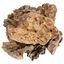 vidaXL Piedras de dragón marrón 10 kg 5-30 cm, , large indicador imagen numero 6
