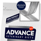 pienso_perros_affinity_advance_veterinary_diet_adult_mini_weight_balance_cierre_ADV923526_M.jpg image number null