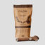 MAIKAI Pack Chuches Naturales Perro - Mordedores para Perro Dieta BARF, , large indicador imagen numero 2