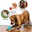 MyPetCare Pelota azul para perros, , large indicador imagen numero 3