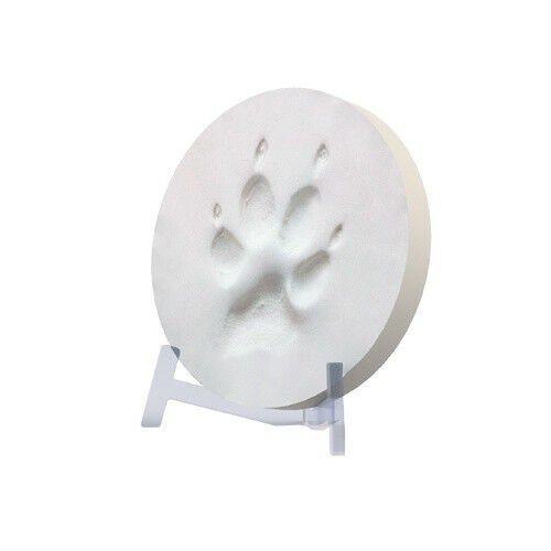 Huella animal para perros Anima pack Icnita thumbnail