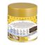Galletas de queso para perros con piña y coco - Cheesecuits (100 g/3,53 oz), , large indicador imagen numero 2