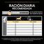 14 kg Pro Plan Medium Adult Pollo pienso para perros, , large indicador imagen numero 5