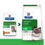 3 kg Hill's Prescription Diet Weight Loss Pollo pienso r/d para gatos, , large indicador imagen numero 2