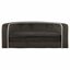 Vidaxl sof&aacute; plegable gris oscuro para perros, , large indicador imagen numero 8
