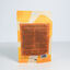 SNACK NATURAL PARA PERRO 60% SALMON EN DADOS 12 paq x(100gr) WUAPU, , large indicador imagen numero 4