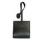 Pet and Co Borsa Chic Poo Negra para Perros, , large indicador imagen numero 1