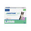 Virbac Anxitane Relajantes en Comprimidos para perros y gatos, , large indicador imagen numero 3