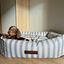 CAMA IMPERMEABLE CRETA - GRANDE, , large indicador imagen numero 2