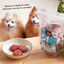 Pack de menú completo BARF para perros sabor Pavo, , large indicador imagen numero 5
