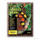 Substrato Exo-Terra Forest Bark olor Neutro, , large image number null