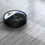 Robot aspirador Conga 2090 Vision color Negro y Gris, , large indicador imagen numero 4