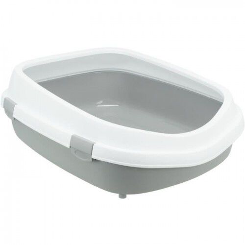 Arenero xxl gato outlet